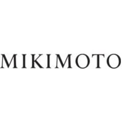 Mikimoto